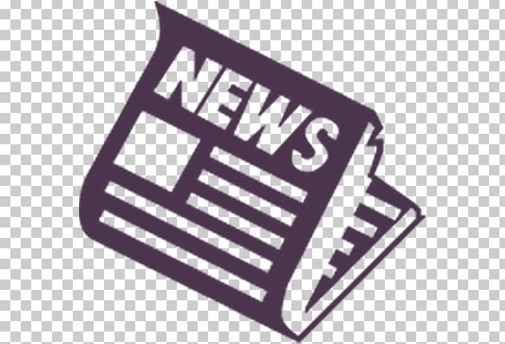 Newspaper Company Google News Archive Printing PNG, Clipart, Brand, Company, Google News Archive, Independent Online, Information Free PNG Download