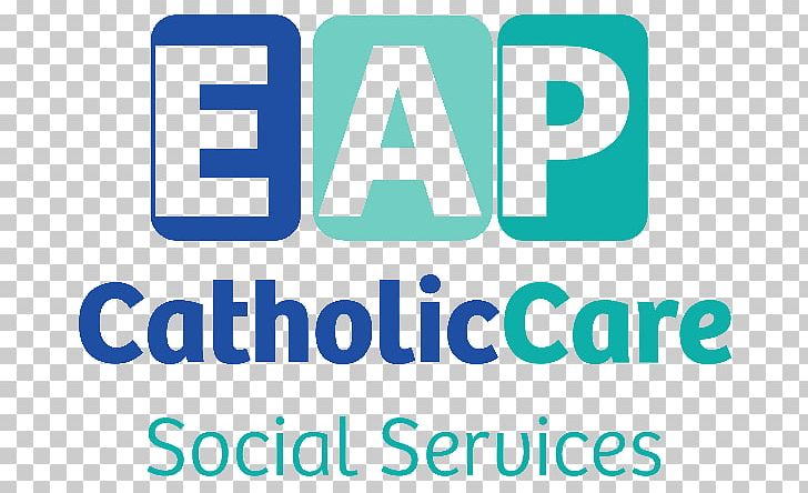 Organization Employee Assistance Program Service Brand PNG, Clipart, Blue, Cat, Catholic Church, Charitable Organization, Disclaimer Free PNG Download