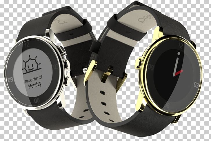 Pebble Time Round Gold Samsung Gear S3 PNG, Clipart, Brand, Colored Gold, Gold, Hardware, Jewelry Free PNG Download