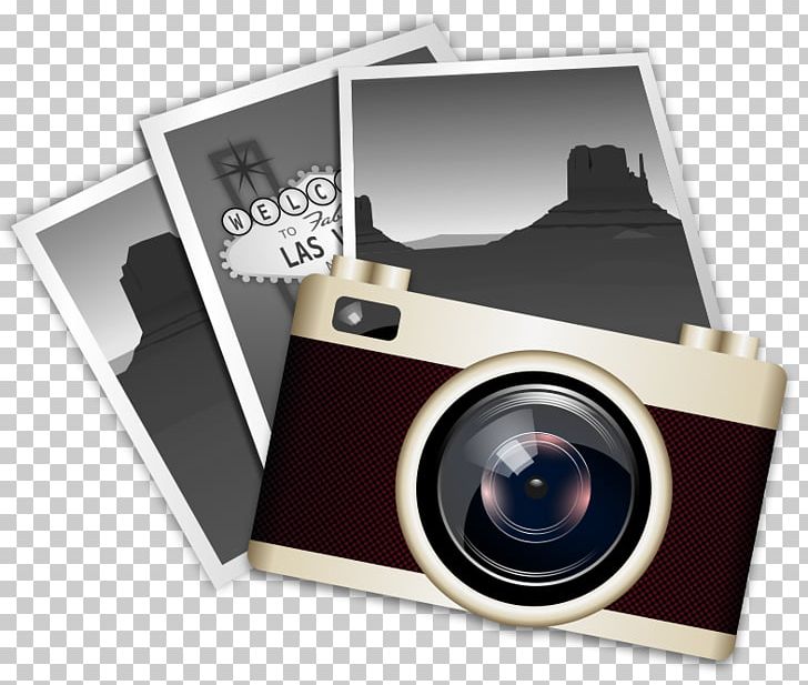 Photographic Film Photography Graphics PNG, Clipart, Brand, Camera, Camera Accessory, Camera Lens, Camera Poster Free PNG Download