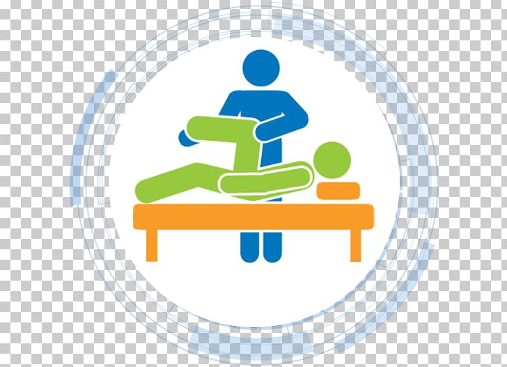 Physical Therapy Medicine Health Patient PNG, Clipart, Area, Brand, Circle, Clinic, Computer Icons Free PNG Download