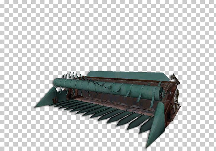 Piano Thumbnail Arizona Agriculture Mod PNG, Clipart, Agriculture, Arizona, Furniture, Keyboard, Mod Free PNG Download