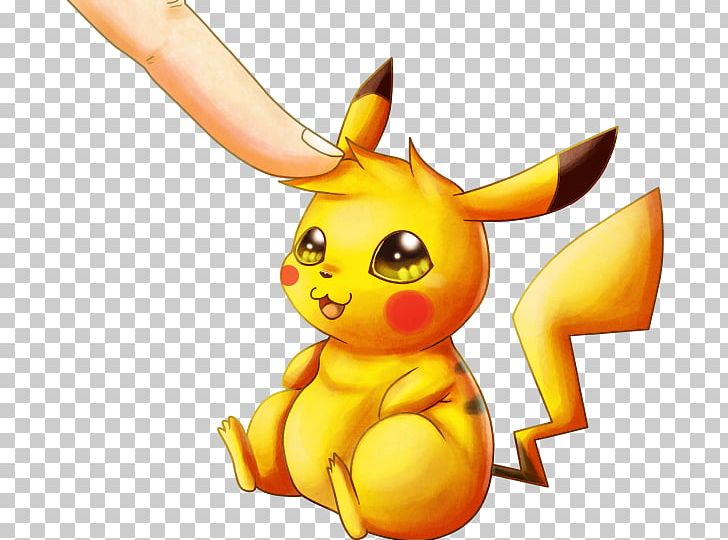 Pikachu Digital Art Photography Pokémon PNG, Clipart, Art, Artist, Carnivoran, Character, Deviantart Free PNG Download