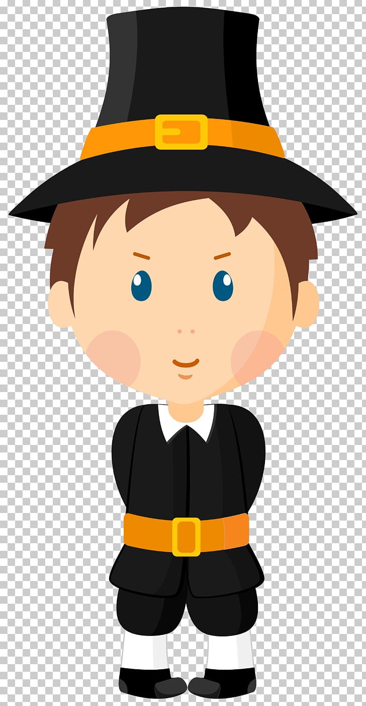 Pilgrim Boy PNG, Clipart, Art, Boy, Cartoon, Child, Fictional Character Free PNG Download