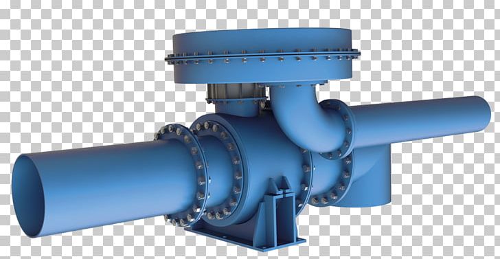 Pipe Hydraulic Ram Water Pumping Hydraulics PNG, Clipart, Angle, Cylinder, Energy, Fed Resource, Hardware Free PNG Download