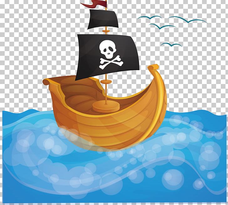 Piracy Ship Boat PNG, Clipart, Beautiful Sea, Blue Sea, Boat, Brand, Computer Wallpaper Free PNG Download