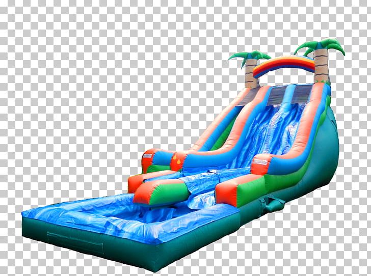 Playground Slide Water Slide Game Recreation Leisure PNG, Clipart, Aqua, Child, Chute, Game, Games Free PNG Download