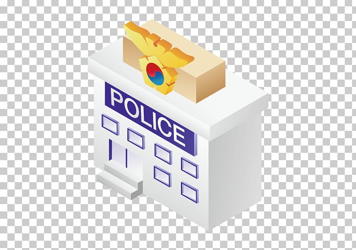 Police Station Police Officer PNG, Clipart, Adobe Illustrator, Blue, Brand, Building, Cartoon Free PNG Download