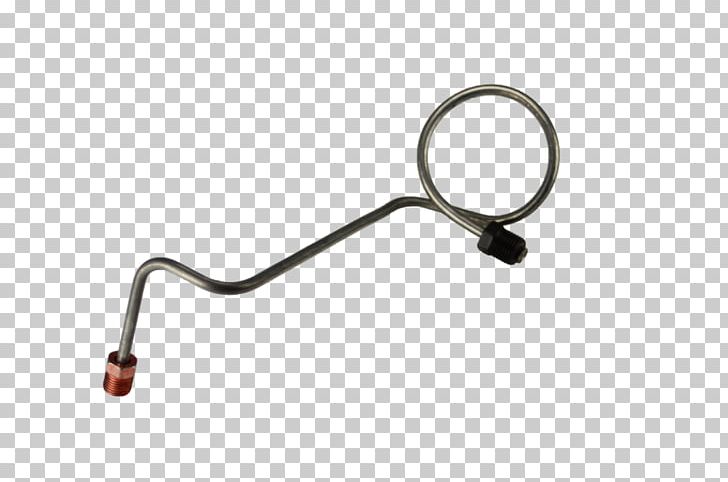 Power Brakes Car Hydraulic Brake Master Cylinder PNG, Clipart, 2019 Ford Mustang, Auto Part, Brake, Car, Cylinder Free PNG Download