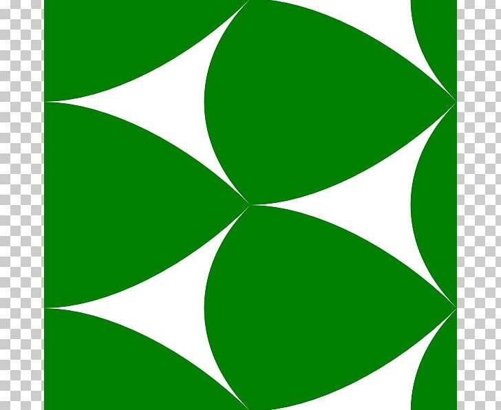 Leaf Plant Stem Website PNG, Clipart, Art, Checkerboard, Circle, Computer Icons, Download Free PNG Download
