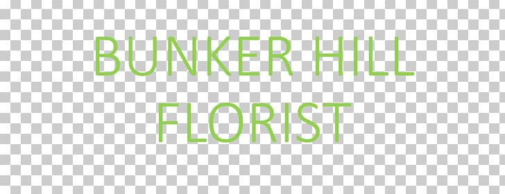Pylon Design Consultants Limited Logo RGB Service Bunker Hill Florist Amet PNG, Clipart, Amet, Brand, Charlestown, Grass, Green Free PNG Download