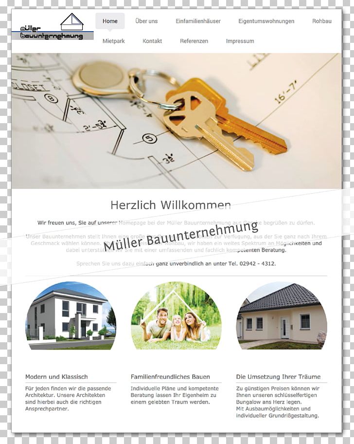 Real Estate Estate Agent Sport Kuhn House Apartment PNG, Clipart, Apartment, Broker, Estate Agent, Food, House Free PNG Download