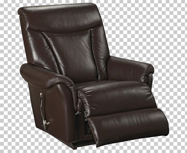 Recliner La-Z-Boy Chair Furniture Couch PNG, Clipart, Alpine Lounge, Angle, Car Seat, Car Seat Cover, Chair Free PNG Download