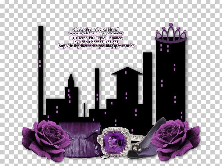 Rose Purple Brand Garden PNG, Clipart, Brand, Flowers, Garden, Girly Girl, Purple Free PNG Download