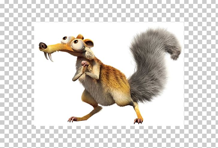 Scrat Sid Ellie Ice Age Blue Sky Studios PNG, Clipart, Age, Animated Film, Blue Sky Studios, Common Opossum, Ellie Free PNG Download