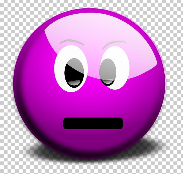 Smiley Emoticon Graphics Computer Icons PNG, Clipart, Circle, Computer Icons, Desktop Wallpaper, Emoji, Emoticon Free PNG Download