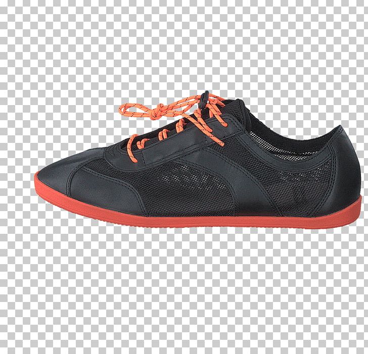 Sneakers Vagabond Shoemakers Adidas Skate Shoe PNG, Clipart, Adidas, Athletic Shoe, Boot, Cross Training Shoe, Footwear Free PNG Download