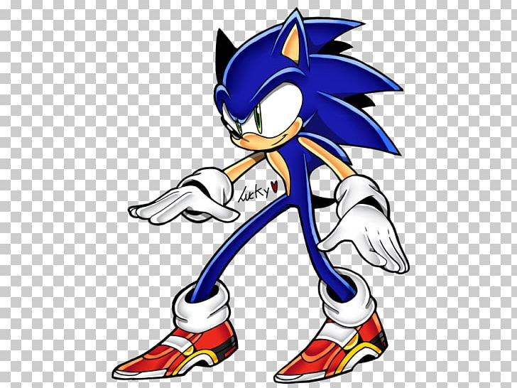 Sonic Adventure 2 Shoe Soap Shadow The Hedgehog Sonic Runners Adventure PNG, Clipart, Art, Artwork, Brand, Fictional Character, Line Free PNG Download