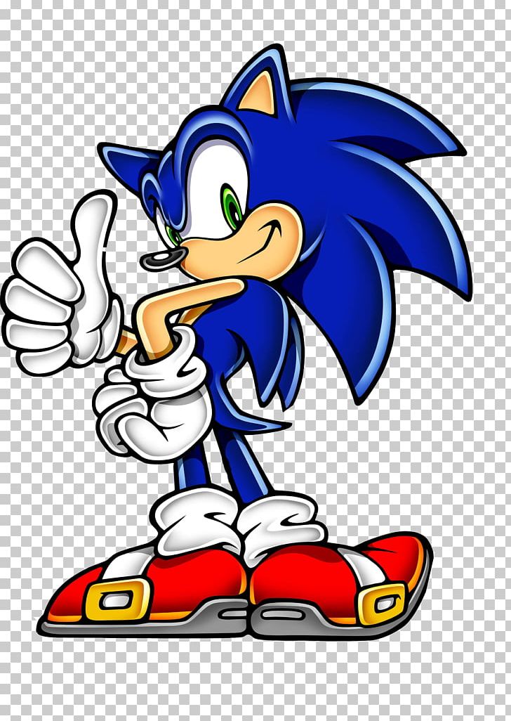 Sonic The Hedgehog 2 Sonic The Hedgehog Spinball Shadow The Hedgehog Sonic Advance PNG, Clipart, Animals, Artwork, Beak, Cartoon, Fiction Free PNG Download