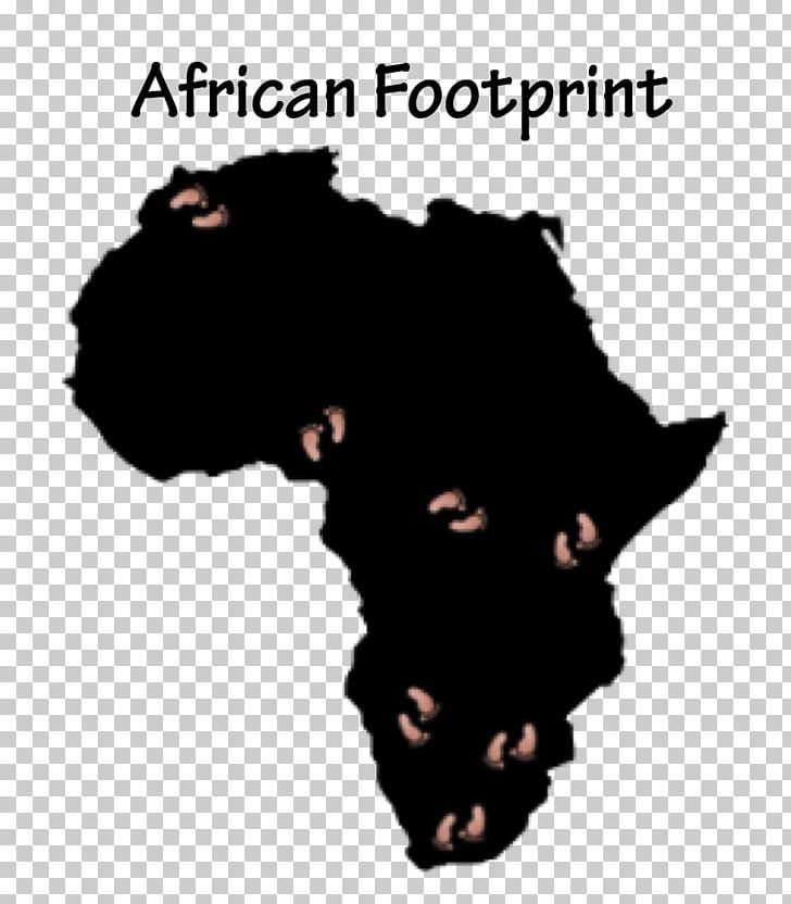 South Africa Emblem Of The African Union Regional Economic Communities Member States Of The African Union PNG, Clipart, Africa, Black, Carnivoran, Cat Like Mammal, Dog Like Mammal Free PNG Download