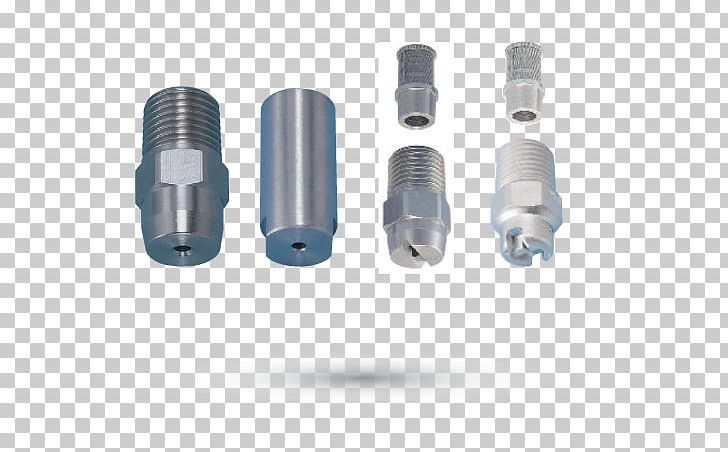 Spray Nozzle Everest Flowlink Sdn Bhd PNG, Clipart, Angle, Atomizer Nozzle, Cylinder, Fastener, Hardware Free PNG Download