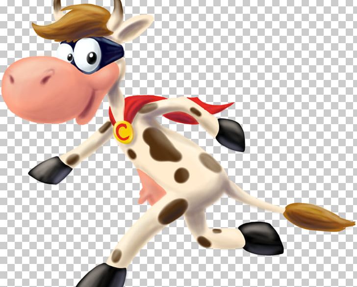 Supercow Belgian Blue Game Art PNG, Clipart, Android, Art, Belgian Blue, Cattle, Computer Free PNG Download