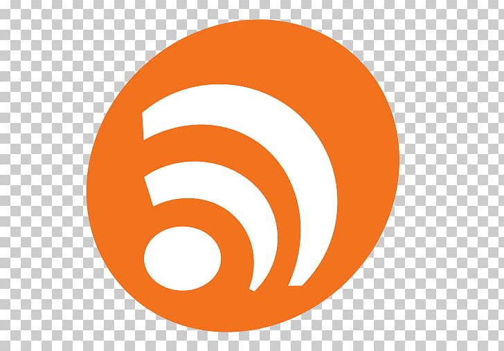 Syracuse University The Daily Orange Newspaper Student Publication PNG, Clipart, Area, Brand, Circle, College, Daily Orange Free PNG Download