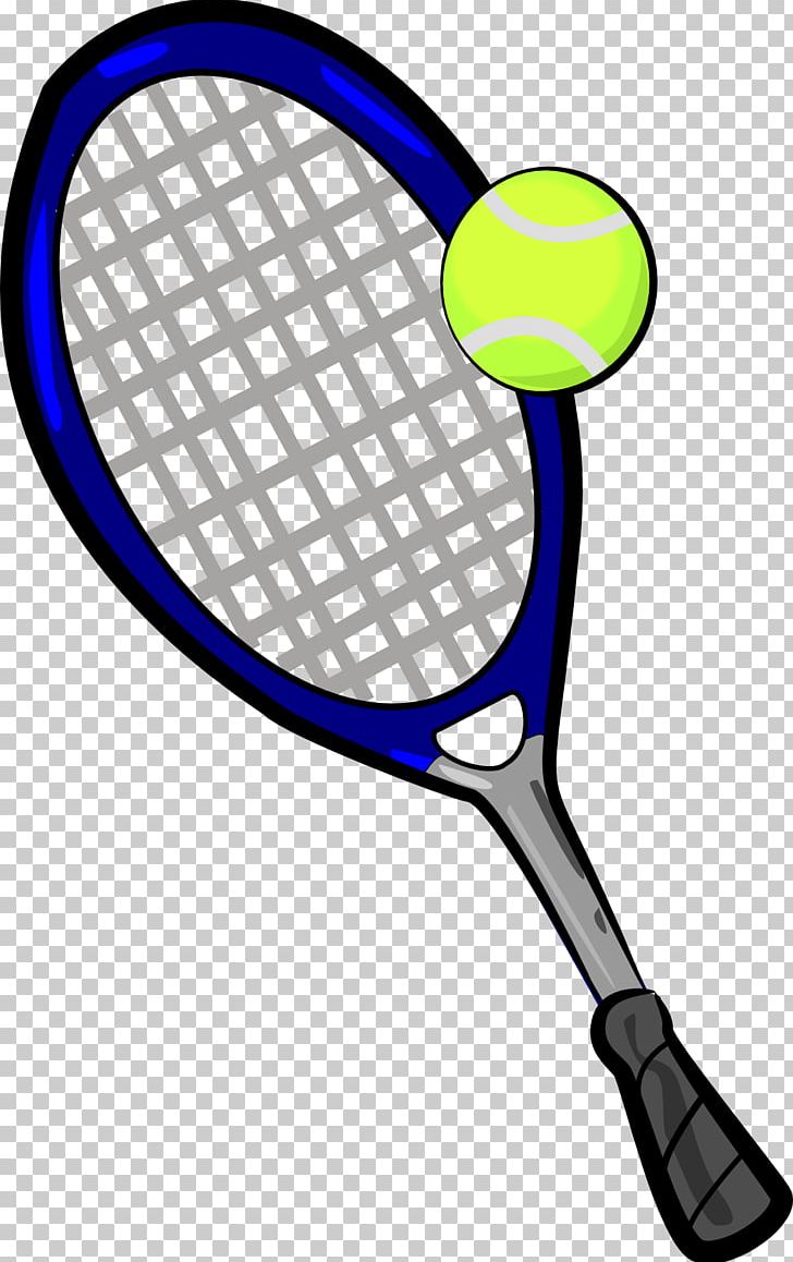 Tennis Racket Rakieta Tenisowa Ball PNG, Clipart, Badminton, Ball, Blog, Clip Art, Free Content Free PNG Download