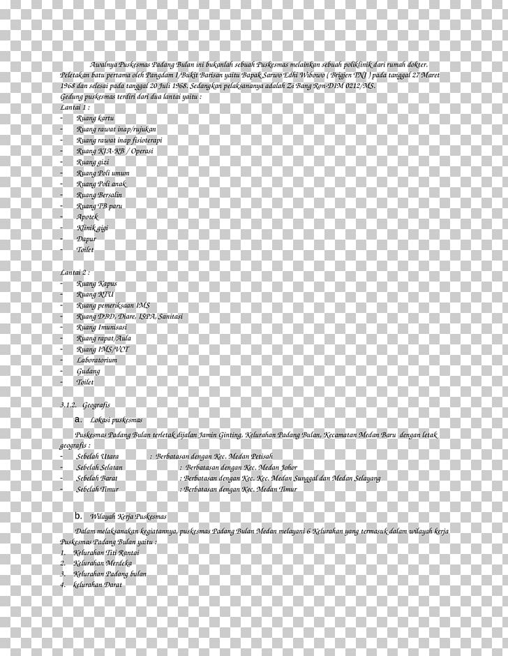 Test English Grammar Biology Human Digestive System Digestion PNG, Clipart, Angle, Area, Basic English, Biology, Diagram Free PNG Download