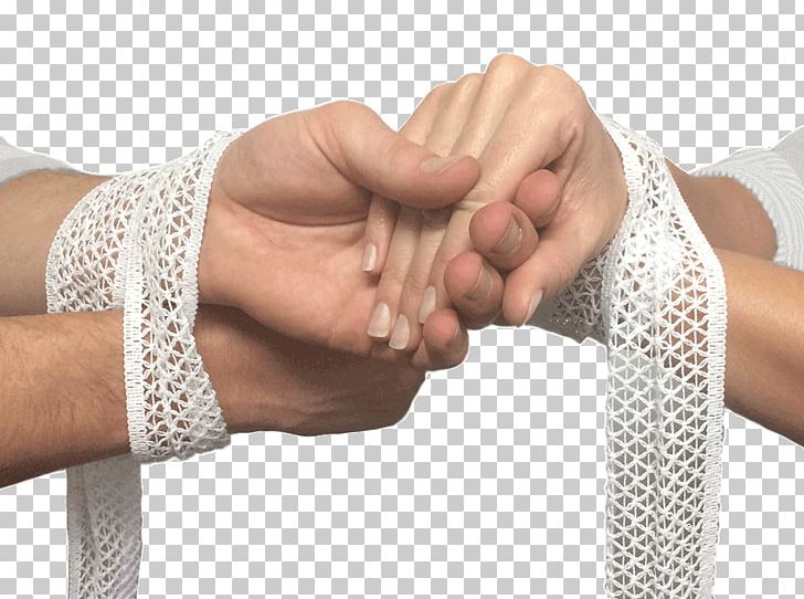 Thumb Wrist Jewellery PNG, Clipart, Arm, Finger, Hand, Jewellery, Miscellaneous Free PNG Download