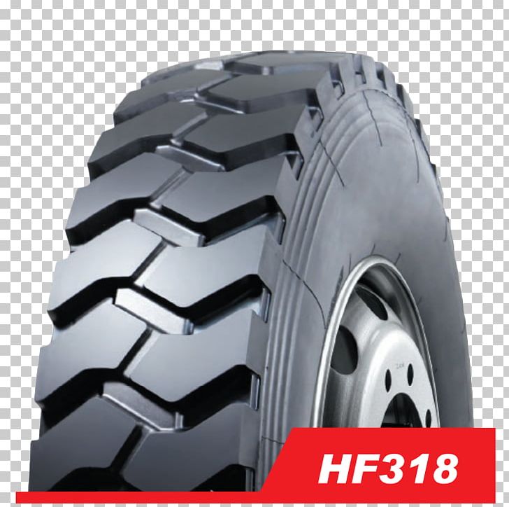 Tire Truck Ukraine Price Tread PNG, Clipart, Automotive Tire, Automotive Wheel System, Auto Part, Axle, Cars Free PNG Download