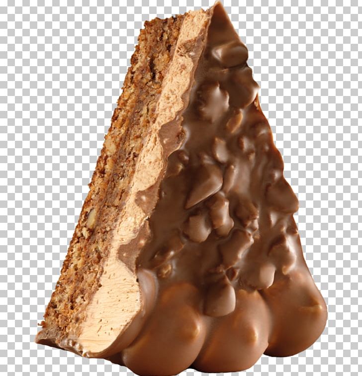 Torte Chocolate Cake Cream Toblerone Daim PNG, Clipart, Almond, Almondy Ab, Cake, Caramel, Chocolate Free PNG Download