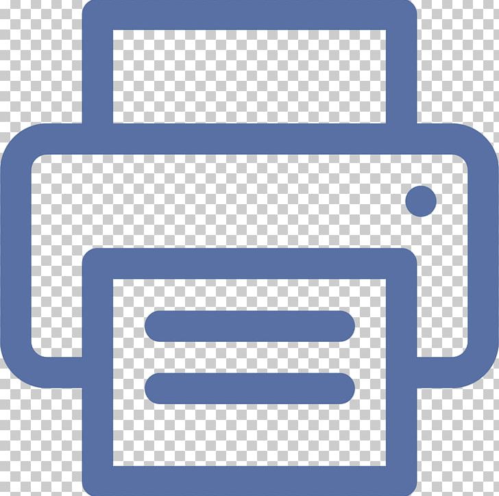 Variable Data Printing Paper Computer Icons PNG, Clipart, Area, Blue, Brand, Color Printing, Computer Icons Free PNG Download