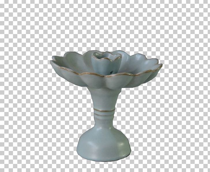 Vase Tableware Glass Ceramic PNG, Clipart, Antiquity, Art, Artifact, Candlestick, Ceramic Free PNG Download