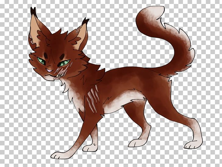 Whiskers Red Fox Cat Dhole PNG, Clipart, Animals, Carnivoran, Cartoon, Cat, Cat Like Mammal Free PNG Download