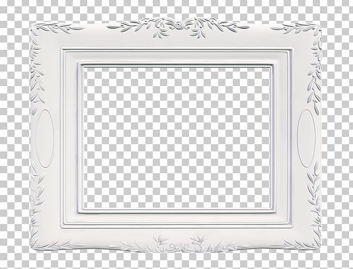 White PNG, Clipart, Amano, Border Frame, Border Frames, Branches, Christmas Frame Free PNG Download