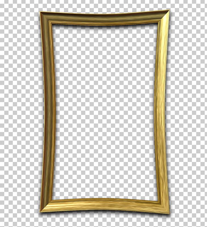 Window Frames Pella Michaels PNG, Clipart, Casement Window, Decor, Door, Gilding, Interior Design Services Free PNG Download