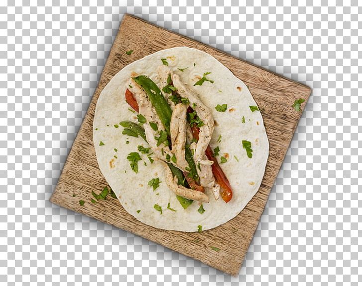 Wrap Mexican Cuisine Taco Burrito Food PNG, Clipart,  Free PNG Download