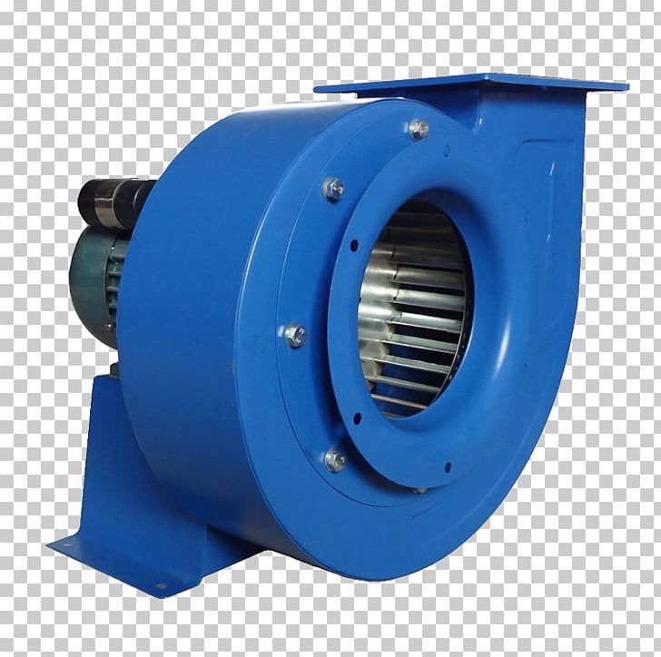 Zibo 換気扇 Centrifugal Fan Machine 設備 PNG, Clipart, Centrifugal Fan, Centrifuge, Circuit Diagram, Cooling Tower, Cylinder Free PNG Download