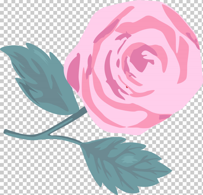 Rose PNG, Clipart, Cut Flowers, Flower, Leaf, Petal, Pink Free PNG Download