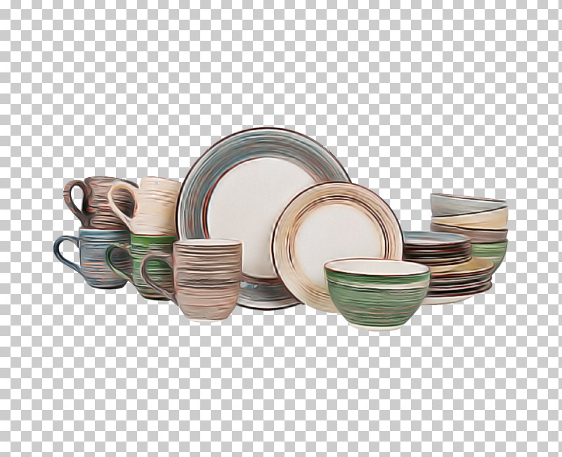 Dinnerware Set Dishware Tableware Beige Serveware PNG, Clipart, Beige, Bowl, Dinnerware Set, Dishware, Earthenware Free PNG Download