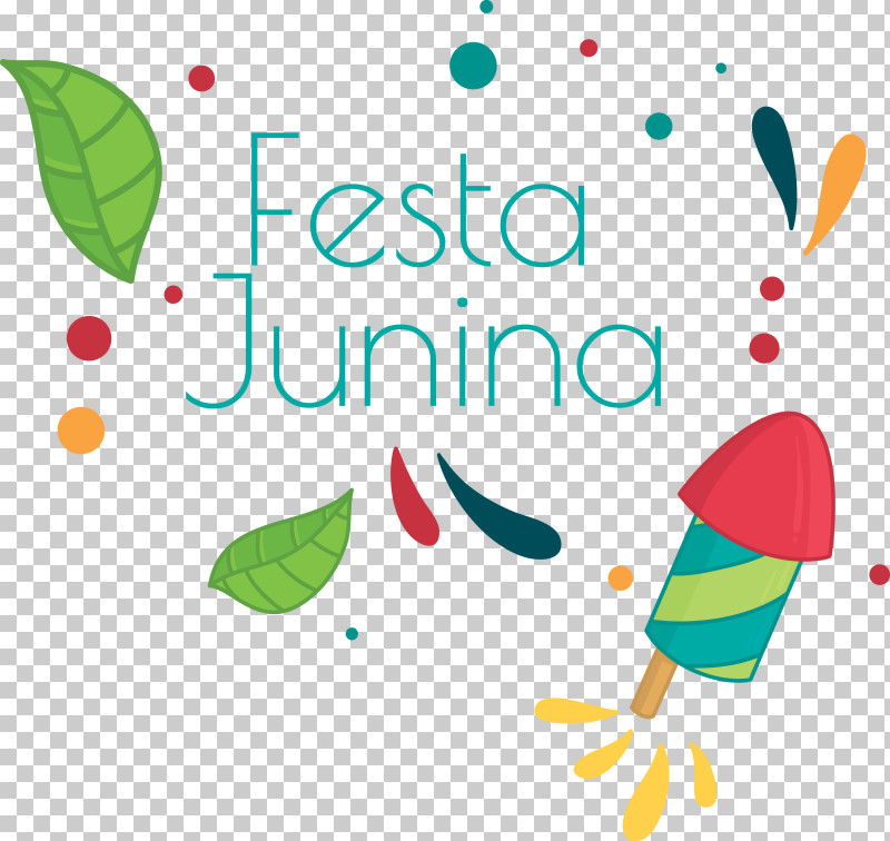 Festa Junina June Festivals Brazilian Festa Junina PNG, Clipart, Area, Brazilian Festa Junina, Festa Junina, Festas De Sao Joao, June Festivals Free PNG Download