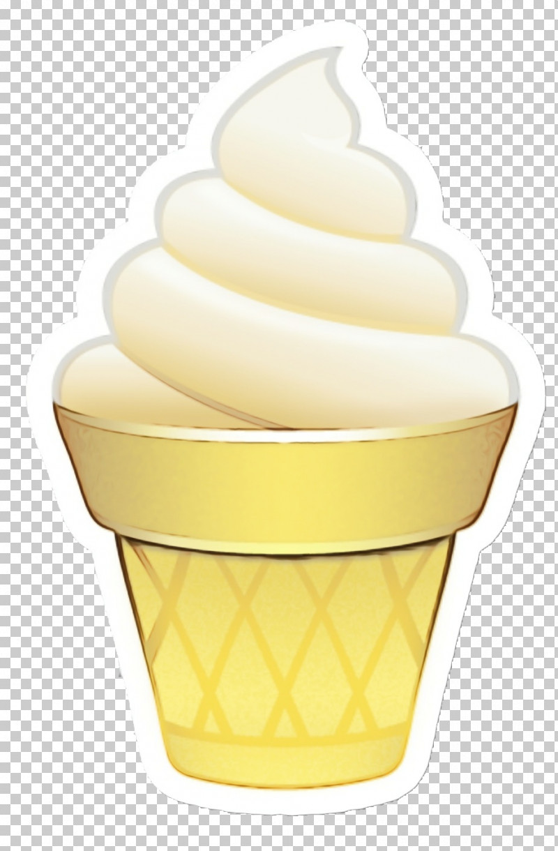 Ice Cream PNG, Clipart, Cream, Fineart Photography, Flavor, Ice Cream, Paint Free PNG Download