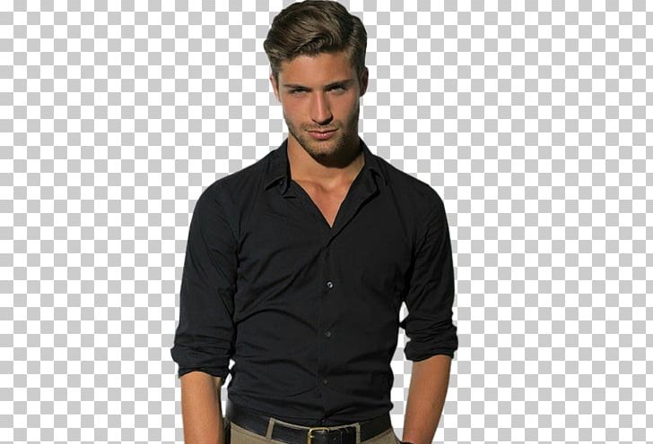 Alex Pettyfer Hairstyle Model Fashion PNG, Clipart, Advertising, Alex Pettyfer, Bangs, Beauty Parlour, Button Free PNG Download