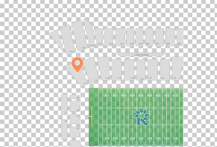 Aloha Stadium Reser Stadium Autzen Stadium Seat Sports Venue PNG, Clipart, Angle, Area, Autzen Stadium, Brand, Cars Free PNG Download