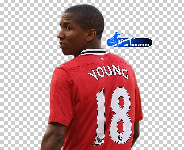 Ashley Young T-shirt Team Sport Football Player PNG, Clipart, Ashley Young, Avatar, Brand, Clothing, Computer Icons Free PNG Download