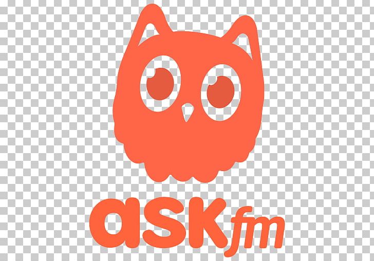Ask.fm Question Logo Company PNG, Clipart, Advertising, Area, Asana, Ask.fm, Askfm Free PNG Download