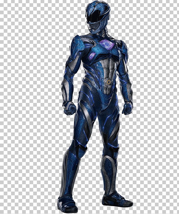 Billy Cranston Kimberly Hart Power Rangers: Super Legends Trini Kwan Jason Lee Scott PNG, Clipart, 2017, Billy Cranston, Character, Fictional Character, Figurine Free PNG Download