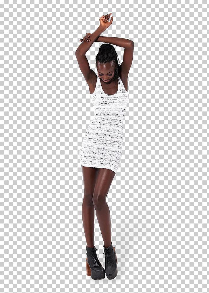BlackMilk Clothing Cocktail Dress PNG, Clipart, Addiction, Australia, Australians, Blackmilk Clothing, Brand Free PNG Download