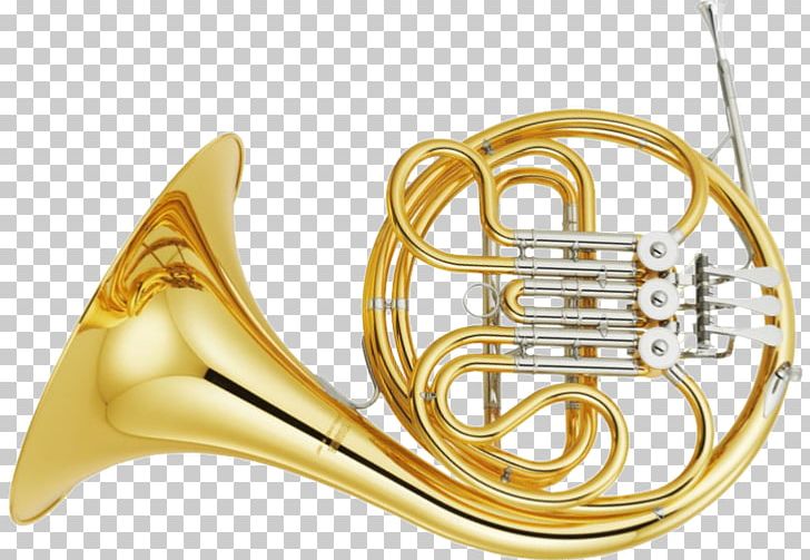 Brass Instruments Musical Instruments French Horns Trumpet Trombone PNG, Clipart, Alto Horn, Body Jewelry, Brass, Brass Instrument, Brass Instruments Free PNG Download